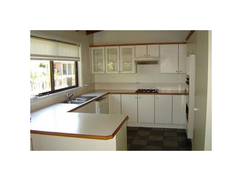 Frenchs Forest NSW 2086