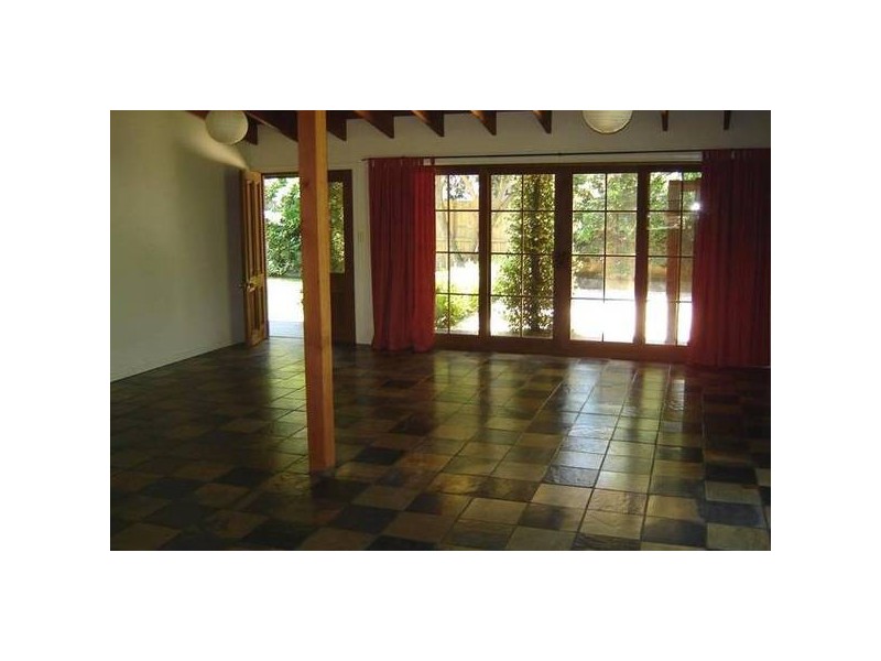 Frenchs Forest NSW 2086