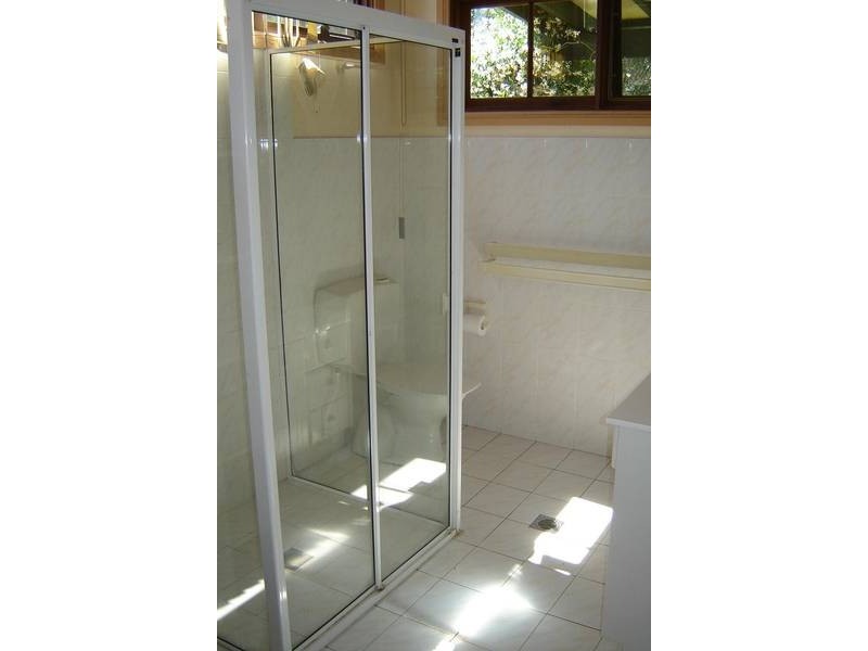 Frenchs Forest NSW 2086