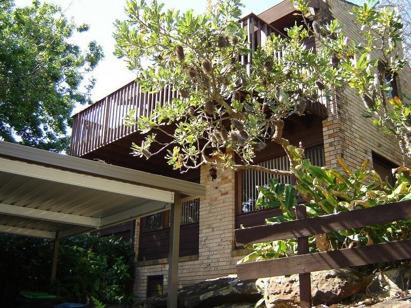 50 TRENTBRIDGE AVENUE, Belrose NSW 2085