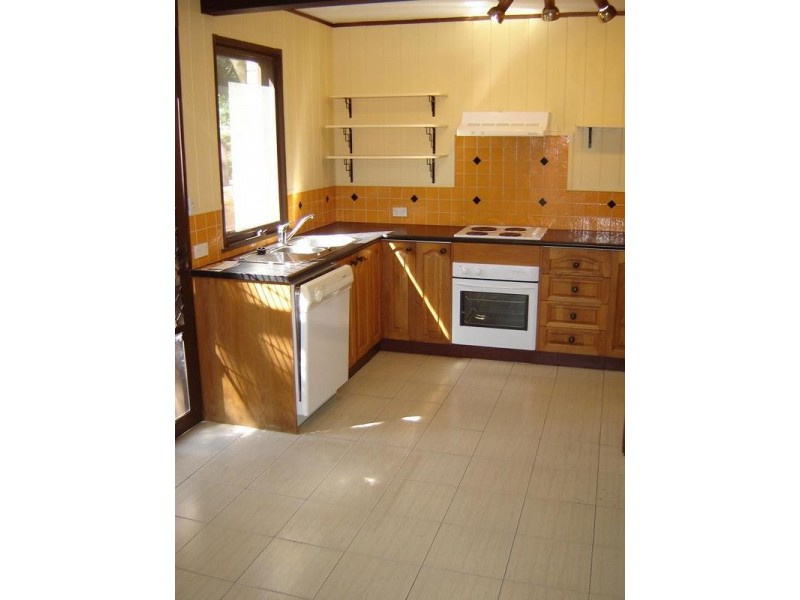 50 TRENTBRIDGE AVENUE, Belrose NSW 2085