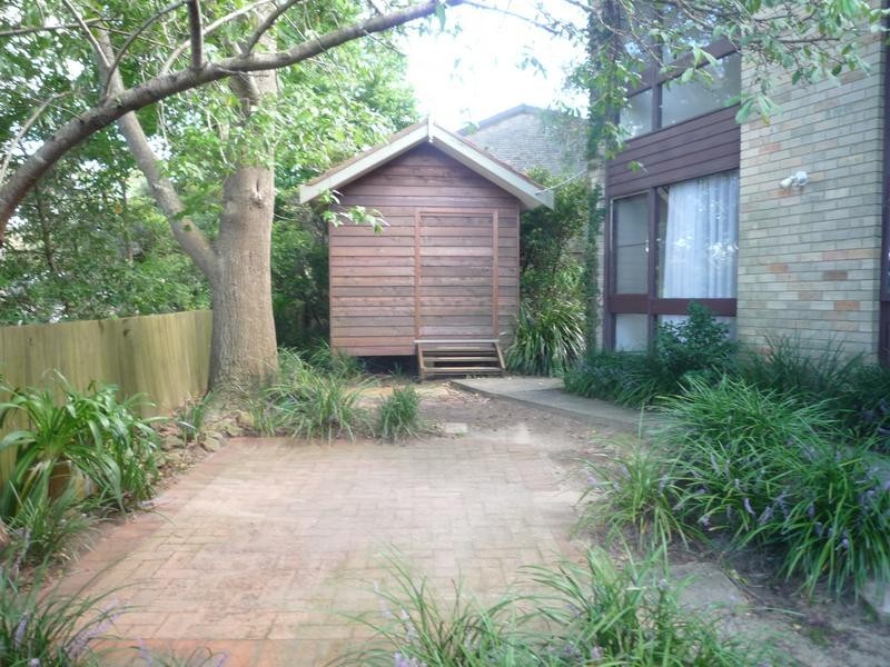 50 TRENTBRIDGE AVENUE, Belrose NSW 2085