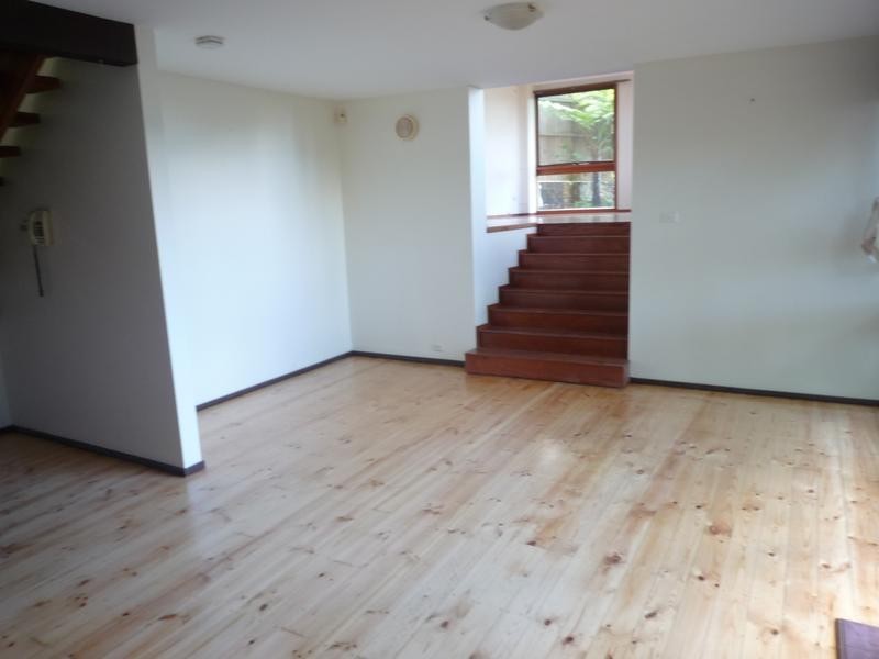 50 TRENTBRIDGE AVENUE, Belrose NSW 2085