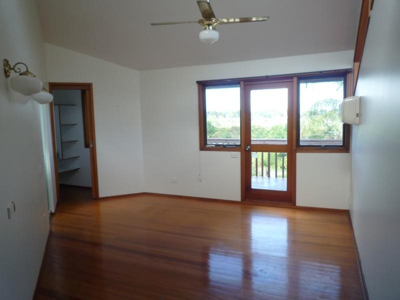 50 TRENTBRIDGE AVENUE, Belrose NSW 2085