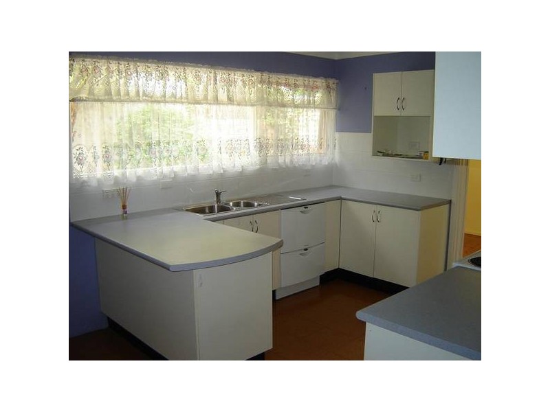 66 NANDI AVENUE, Frenchs Forest NSW 2086