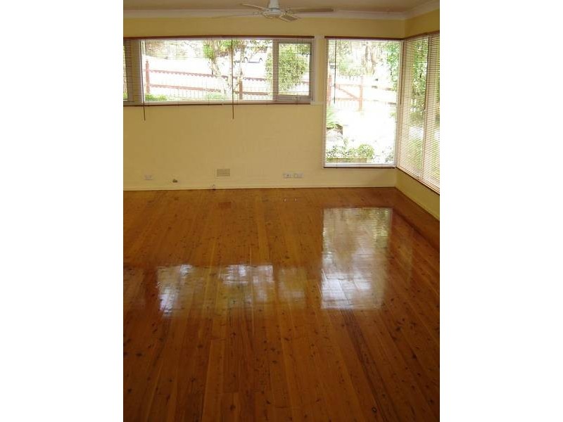 66 NANDI AVENUE, Frenchs Forest NSW 2086