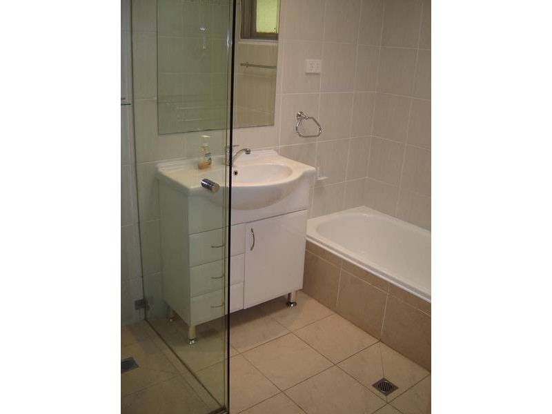 66 NANDI AVENUE, Frenchs Forest NSW 2086