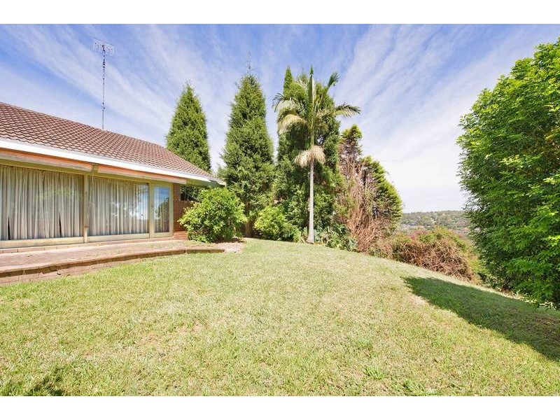 12 Brentwood Place, Frenchs Forest NSW 2086