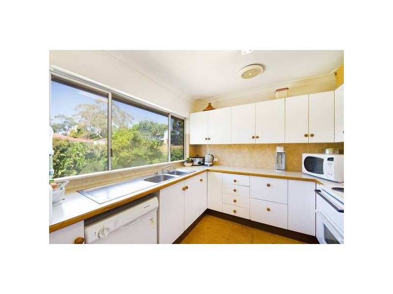 4 Munnumba Avenue, Belrose NSW 2085