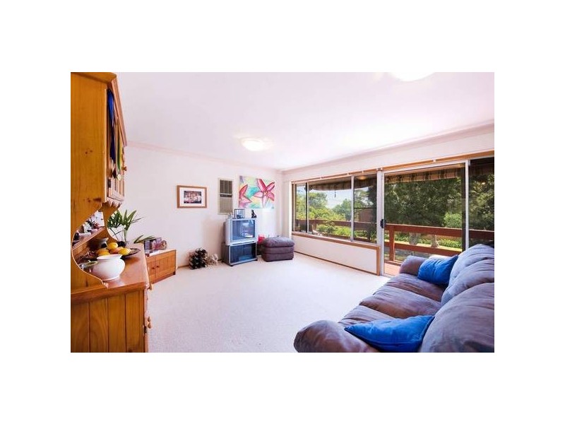 4 Munnumba Avenue, Belrose NSW 2085