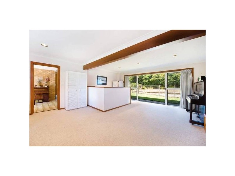 4 Munnumba Avenue, Belrose NSW 2085