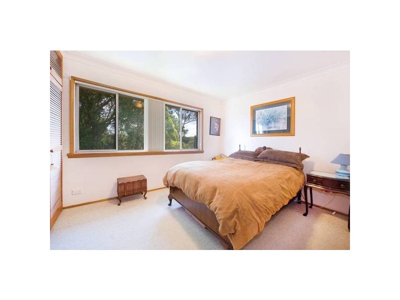 4 Munnumba Avenue, Belrose NSW 2085