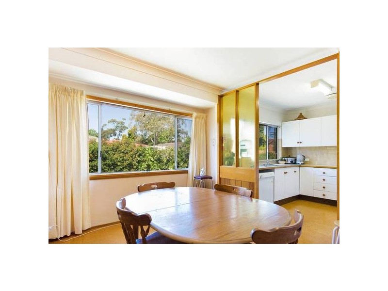 4 Munnumba Avenue, Belrose NSW 2085