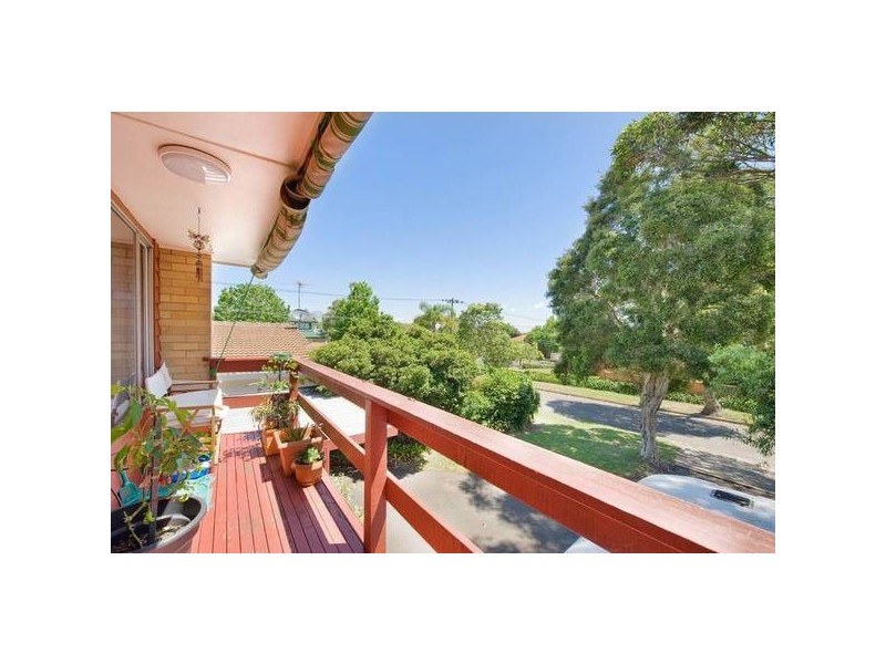 4 Munnumba Avenue, Belrose NSW 2085