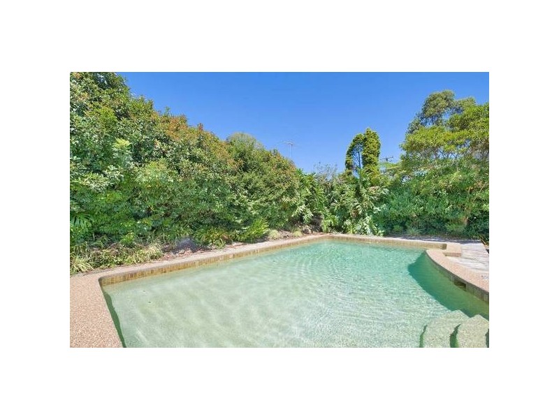 4 Munnumba Avenue, Belrose NSW 2085