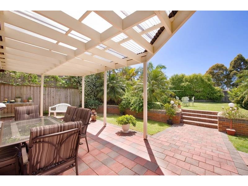 16 Andove Street, Belrose NSW 2085