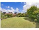 16 Andove Street, Belrose NSW 2085