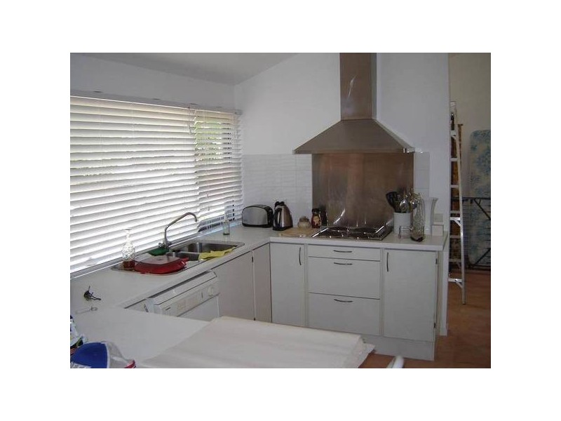 51 SORLIE ROAD, Frenchs Forest NSW 2086