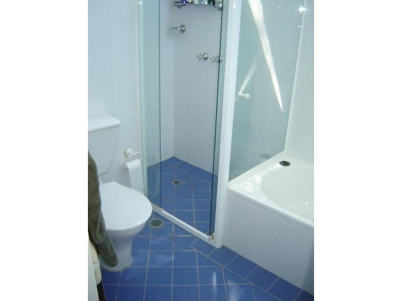 51 SORLIE ROAD, Frenchs Forest NSW 2086