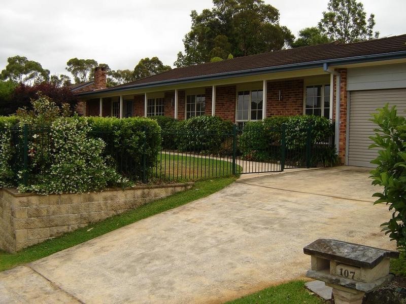 Frenchs Forest NSW 2086