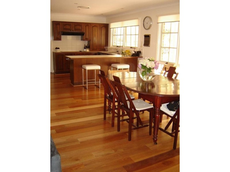 Frenchs Forest NSW 2086