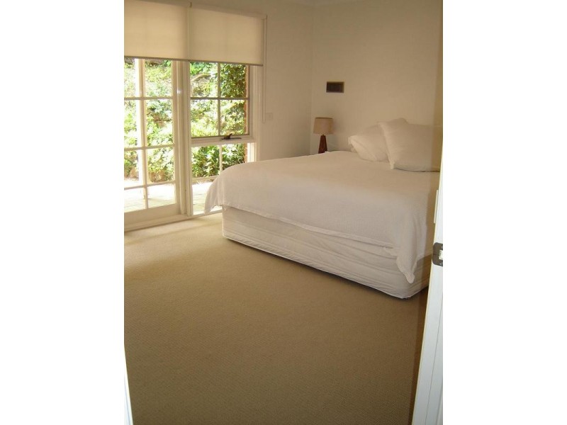 Frenchs Forest NSW 2086