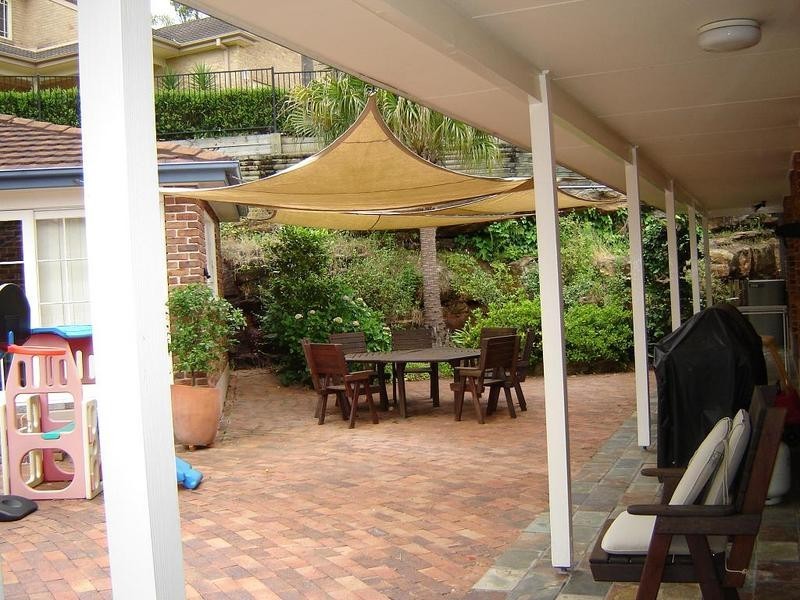 Frenchs Forest NSW 2086