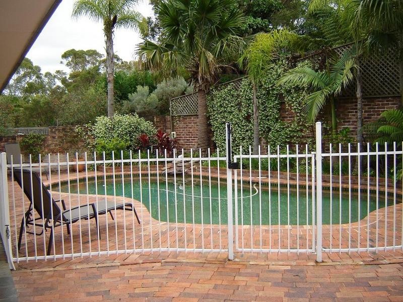 Frenchs Forest NSW 2086