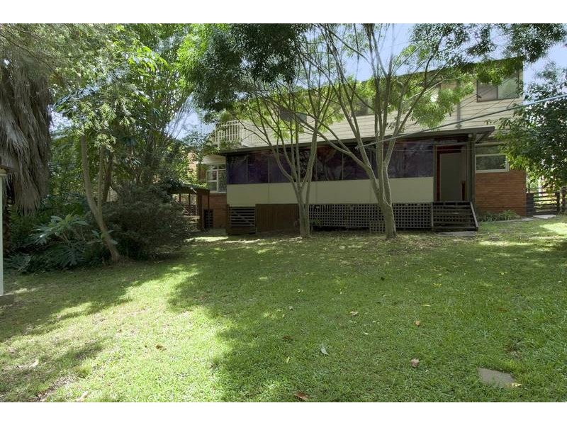 15 Cobb Street, Frenchs Forest NSW 2086