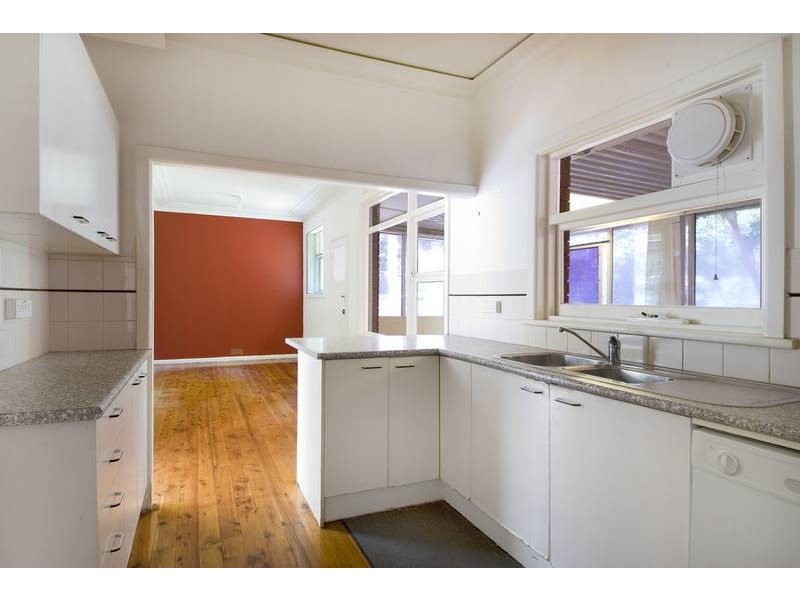 15 Cobb Street, Frenchs Forest NSW 2086