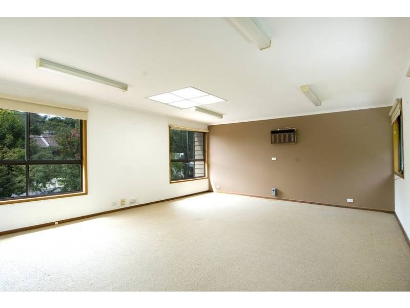 15 Cobb Street, Frenchs Forest NSW 2086