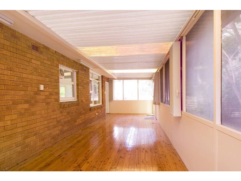 15 Cobb Street, Frenchs Forest NSW 2086