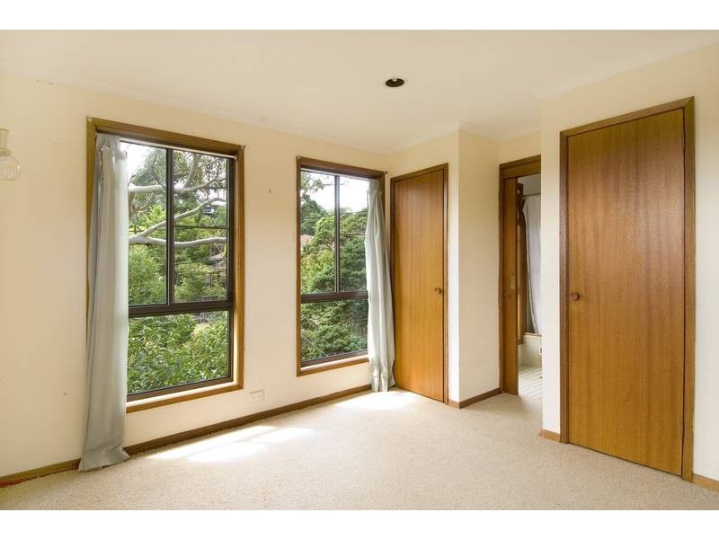 15 Cobb Street, Frenchs Forest NSW 2086