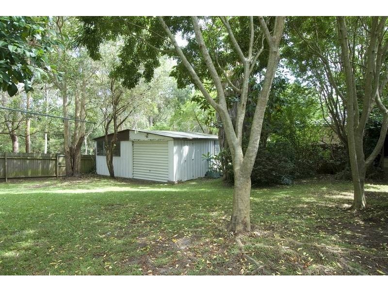 15 Cobb Street, Frenchs Forest NSW 2086