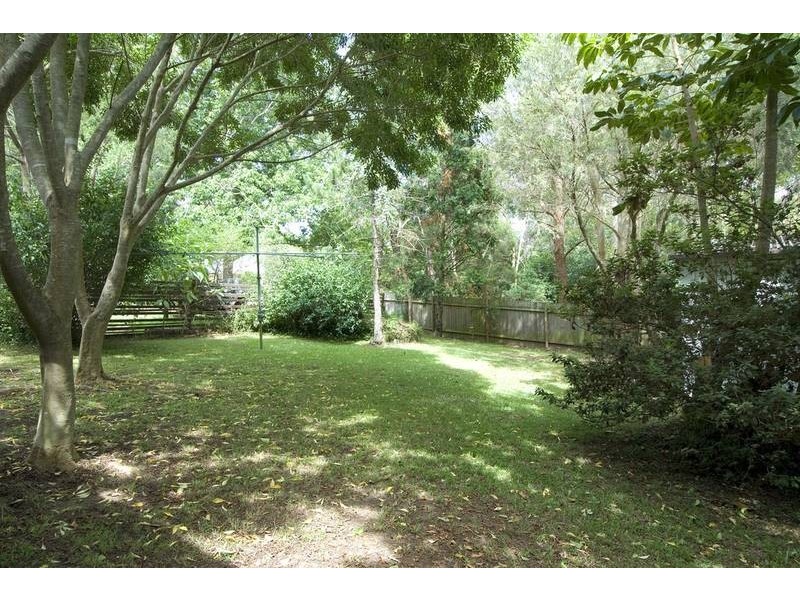 15 Cobb Street, Frenchs Forest NSW 2086