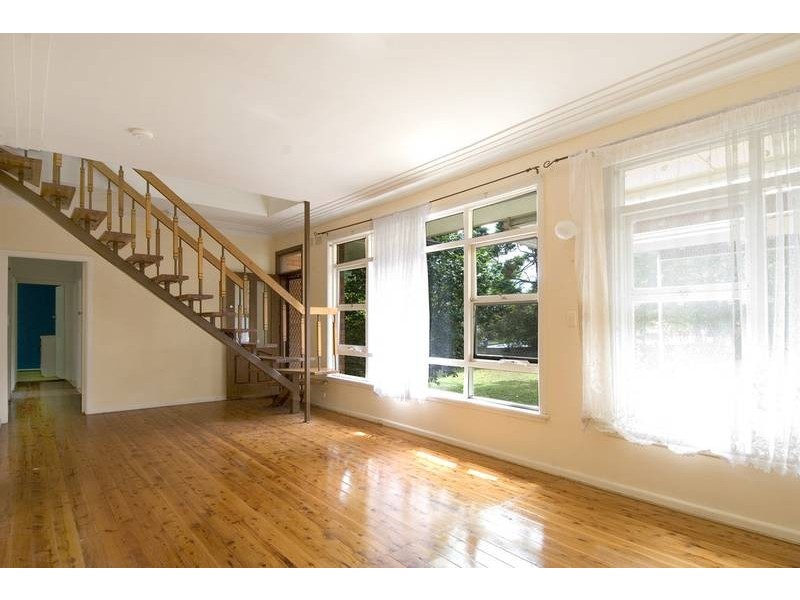 15 Cobb Street, Frenchs Forest NSW 2086