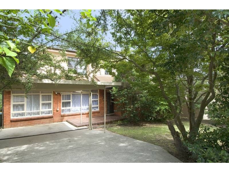 15 Cobb Street, Frenchs Forest NSW 2086