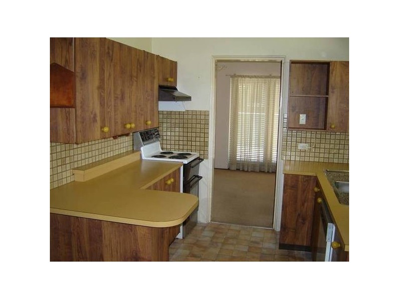 37 GRACE AVENUE, Frenchs Forest NSW 2086