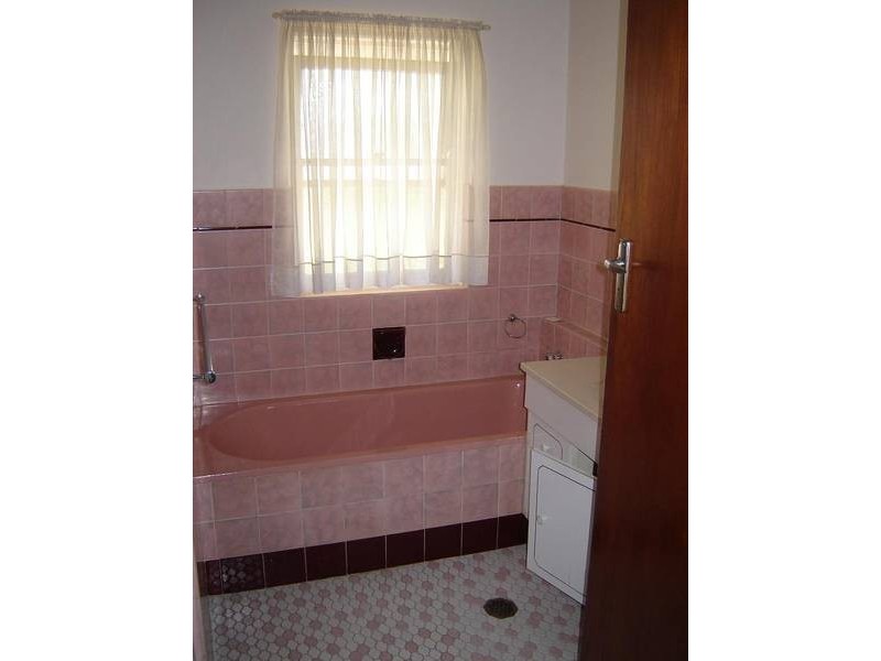 37 GRACE AVENUE, Frenchs Forest NSW 2086