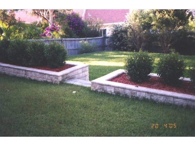 Frenchs Forest NSW 2086