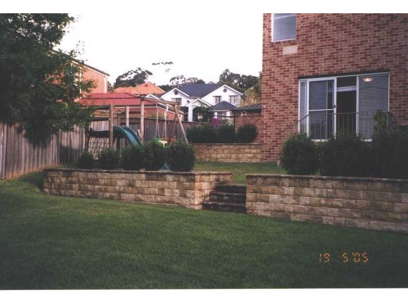 Frenchs Forest NSW 2086