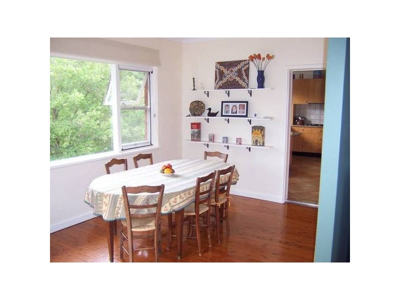 Frenchs Forest NSW 2086