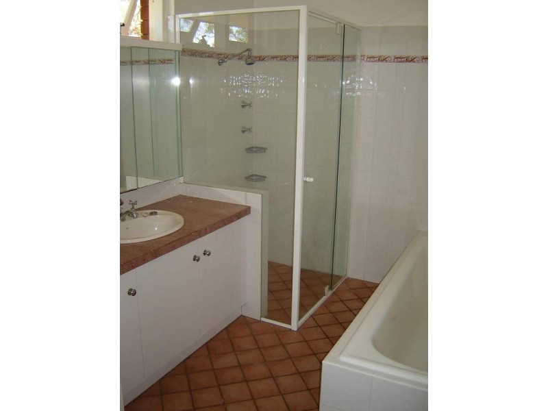 Frenchs Forest NSW 2086