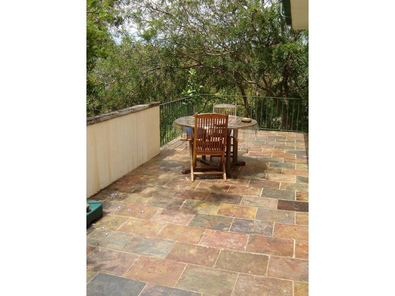 Frenchs Forest NSW 2086