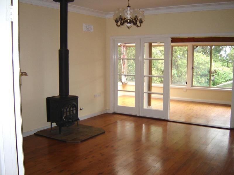 Frenchs Forest NSW 2086