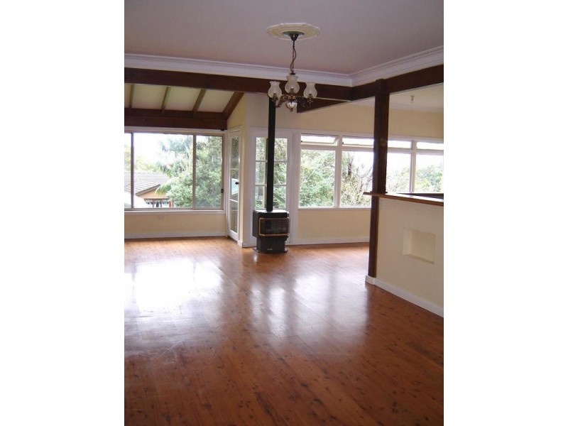 Frenchs Forest NSW 2086