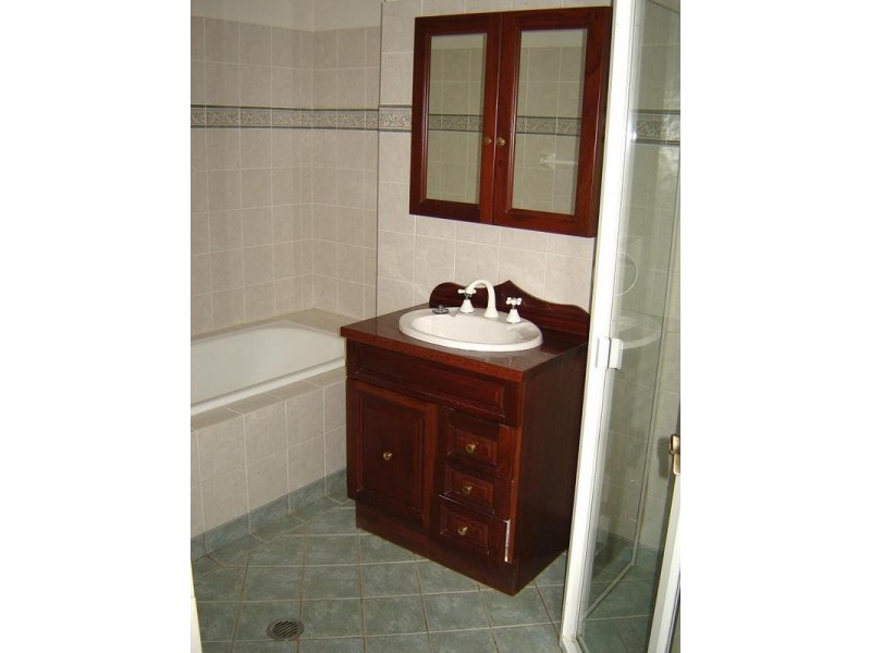 Frenchs Forest NSW 2086