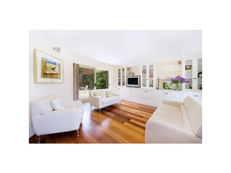 92 Dareen Street, Frenchs Forest NSW 2086