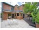 92 Dareen Street, Frenchs Forest NSW 2086