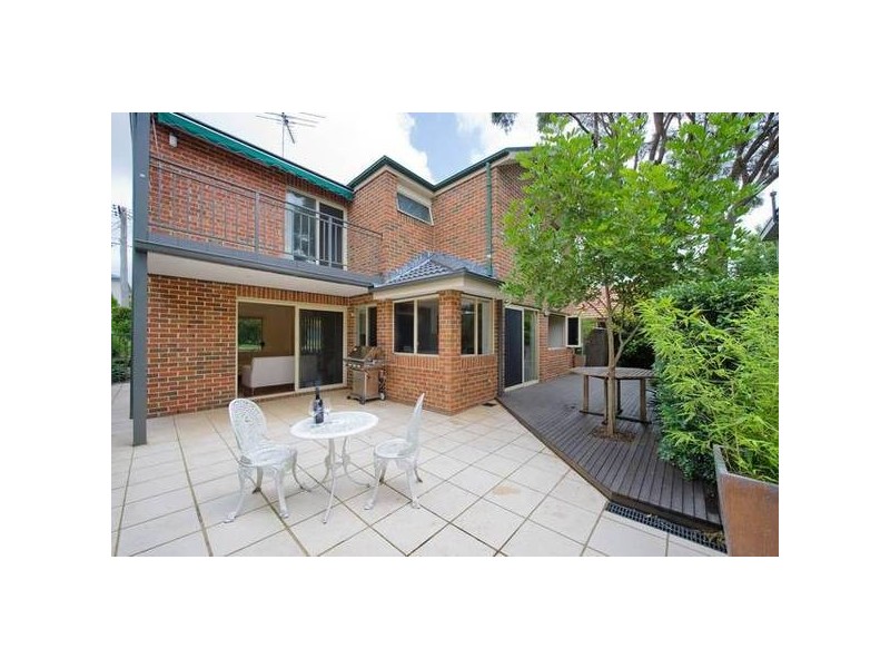 92 Dareen Street, Frenchs Forest NSW 2086